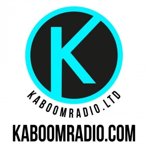 Kaboom Radio