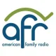 KAFR 88.3 AFR Talk