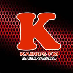 Kairos FM
