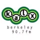 KALX