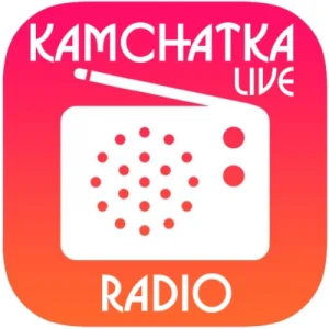 Kamchatka Live Dance