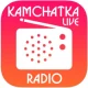 Kamchatka Live Dance