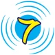 Kanaal 7