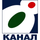 Kanal 8