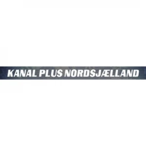 Kanal Plus