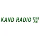 KAND