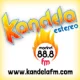 KANDELA FM