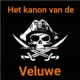 kanon van de veluwe