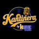 Kantinera