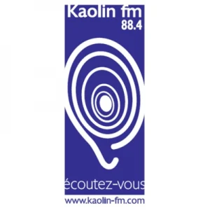 Kaolin FM 88.9