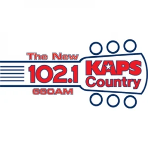 KAPS Country