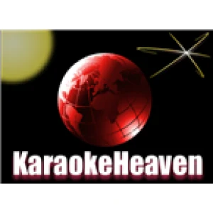 Karaoke Heaven