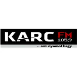 Karc FM