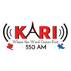 KARI 550 Am