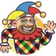 Karneval von Feierfreund