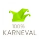 Karneval von Schlagerplanet