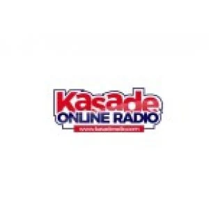 Kasade Online Radio