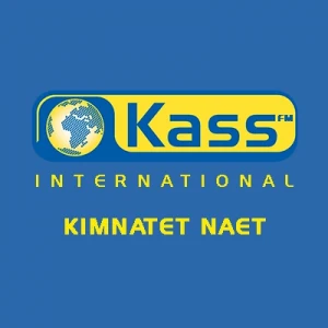 KASS FMKass FM International