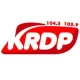 Katolickie Radio Ciechanow