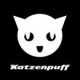 Katzenpuff