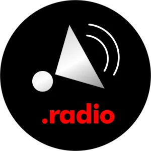 Kav Radio