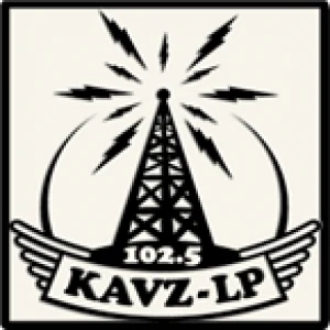 KAVZ-LP