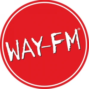 KAWA WAY-FM