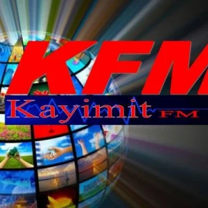Kayimit FM
