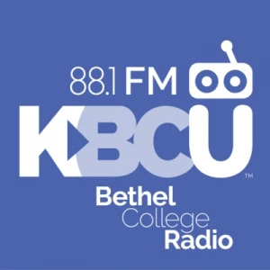 KBCU-FM 88.1