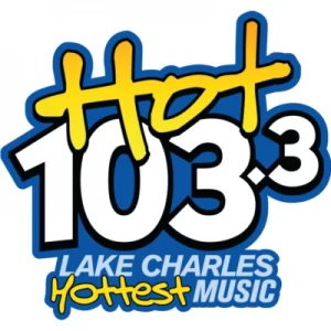 KBIU Hot 103.3