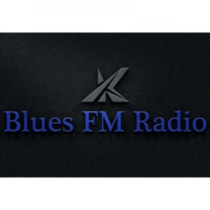 KBluesFMRadio.com