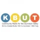 KBUT