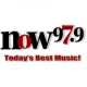 KBZN 97.9 FM