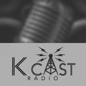 KCast Radio