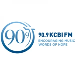 KCBI 90.9 FM