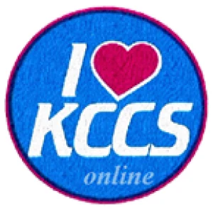 KCCSonline Radio