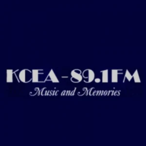 KCEA 89.1