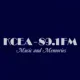 KCEA 89.1