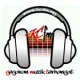 KCFM