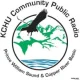 KCHU-AM