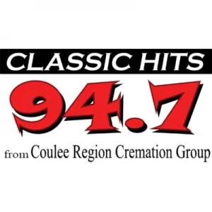 KCLH Classic Hits 94.7 FM