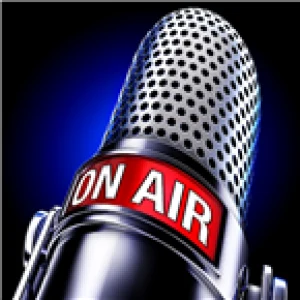 KCOR Digital Radio Network
