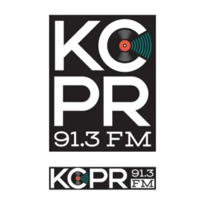 KCPR 91.3