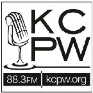 KCPW