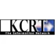 KCRT TV