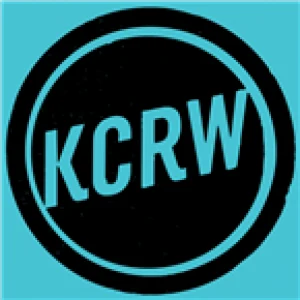 KCRW Santa Barbara