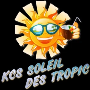 Kcs Soleil Des Tropic