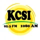 KCSI 95.3 FM