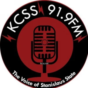 KCSS 91.9