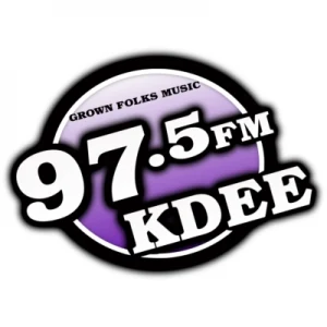 KDEE 97.5